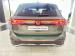 Volkswagen Tiguan 1.4TSI R-Line - Thumbnail 11