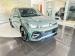 Volkswagen Tiguan 1.4TSI R-Line - Thumbnail 1