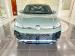 Volkswagen Tiguan 1.4TSI R-Line - Thumbnail 2