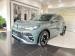 Volkswagen Tiguan 1.4TSI R-Line - Thumbnail 3