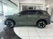 Volkswagen Tiguan 1.4TSI R-Line - Thumbnail 4