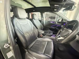 Volkswagen Tiguan 1.4TSI R-Line - Image 5