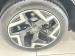Volkswagen Tiguan 1.4TSI R-Line - Thumbnail 7