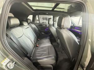 Volkswagen Tiguan 1.4TSI R-Line - Image 8