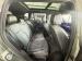 Volkswagen Tiguan 1.4TSI R-Line - Thumbnail 8