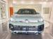 Volkswagen Tiguan 1.4TSI R-Line - Thumbnail 9
