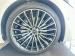 Mercedes-Benz C-Class C200 Avantgarde - Thumbnail 10