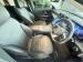 Mercedes-Benz C-Class C200 Avantgarde - Thumbnail 12