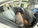 Mercedes-Benz C-Class C200 Avantgarde - Thumbnail 13