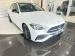 Mercedes-Benz C-Class C200 Avantgarde - Thumbnail 1