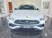 Mercedes-Benz C-Class C200 Avantgarde - Thumbnail 2