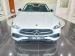 Mercedes-Benz C-Class C200 Avantgarde - Thumbnail 3
