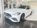 Mercedes-Benz C-Class C200 Avantgarde - Thumbnail 4