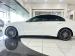 Mercedes-Benz C-Class C200 Avantgarde - Thumbnail 5