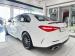 Mercedes-Benz C-Class C200 Avantgarde - Thumbnail 6