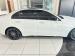Mercedes-Benz C-Class C200 Avantgarde - Thumbnail 9