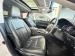 Lexus ES 250 EX - Thumbnail 10