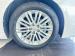 Lexus ES 250 EX - Thumbnail 12
