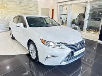 Thumbnail Lexus ES 250 EX