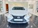 Lexus ES 250 EX - Thumbnail 2