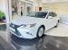 Lexus ES 250 EX - Thumbnail 3