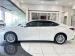 Lexus ES 250 EX - Thumbnail 4