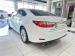 Lexus ES 250 EX - Thumbnail 5
