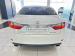 Lexus ES 250 EX - Thumbnail 6