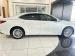 Lexus ES 250 EX - Thumbnail 8