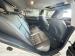 Lexus ES 250 EX - Thumbnail 9