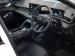 Haval H6 GT 1.5T PHEV Ultra Luxury 4WD - Thumbnail 11