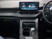 Haval H6 GT 1.5T PHEV Ultra Luxury 4WD - Thumbnail 12