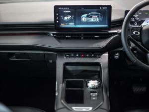 Haval H6 GT 1.5T PHEV Ultra Luxury 4WD - Image 12