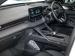 Haval H6 GT 1.5T PHEV Ultra Luxury 4WD - Thumbnail 13
