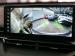 Haval H6 GT 1.5T PHEV Ultra Luxury 4WD - Thumbnail 14