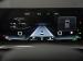 Haval H6 GT 1.5T PHEV Ultra Luxury 4WD - Thumbnail 15