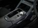 Haval H6 GT 1.5T PHEV Ultra Luxury 4WD - Thumbnail 16