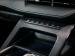 Haval H6 GT 1.5T PHEV Ultra Luxury 4WD - Thumbnail 17