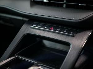 Haval H6 GT 1.5T PHEV Ultra Luxury 4WD - Image 17