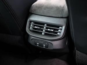 Haval H6 GT 1.5T PHEV Ultra Luxury 4WD - Image 18