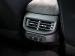 Haval H6 GT 1.5T PHEV Ultra Luxury 4WD - Thumbnail 18