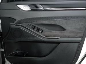 Haval H6 GT 1.5T PHEV Ultra Luxury 4WD - Image 19