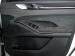 Haval H6 GT 1.5T PHEV Ultra Luxury 4WD - Thumbnail 19