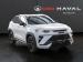 Haval H6 GT 1.5T PHEV Ultra Luxury 4WD - Thumbnail 1