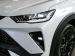 Haval H6 GT 1.5T PHEV Ultra Luxury 4WD - Thumbnail 4