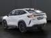 Haval H6 GT 1.5T PHEV Ultra Luxury 4WD - Thumbnail 6