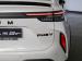 Haval H6 GT 1.5T PHEV Ultra Luxury 4WD - Thumbnail 9