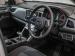 GWM P300 2.0T double cab SX auto - Thumbnail 10
