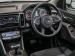 GWM P300 2.0T double cab SX auto - Thumbnail 11