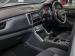 GWM P300 2.0T double cab SX auto - Thumbnail 12
